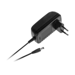 КАМЕРА ЗА ВИДЕОНАБЛЮДЕНИЕ ПОДВИЖНА WIFI IP  CONNECT C110 TUYA 5 MP 360 ГРАДУСА С 20 ПЪТИ ОПТИЧНО УВЕЛИЧЕНИЕ