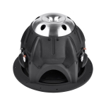 АВТО ГОВОРИТЕЛ 12" KRUGER&MATZ ДВОЕН БАС