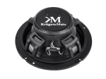 АВТО ГОВОРИТЕЛ КОМПЛЕКТ KRUGER&MATZ 6.5"
