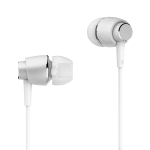 СЛУШАЛКИ ЗА GSM KRUGER & MATZ B1 ЖАК 3.5ММ