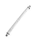 КОАКСИАЛЕН ПРЕХОД ЗА ПРОЗОРЕЦ