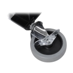 ПОМОЩНА ТРАНСПОРТНА КОЛИЧКА