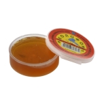 КОЛОФОН 30ГР