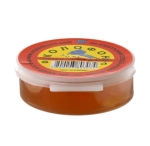 КОЛОФОН 30ГР