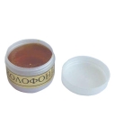 КОЛОФОН 40ГР