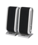 КОЛОНКИ ЗА PC IT-455 SB