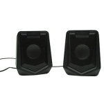 КОЛОНКИ ЗА PC K-18