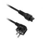 АДАПТОР ЗАХРАНВАНЕ ЗА ЛАПТОП 230V/6A 15-20V 120W УНИВЕРСАЛНО