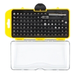 Комплект битове 100 части REBEL