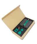 Комплект за ремонт на GSM и лаптоп 13 части