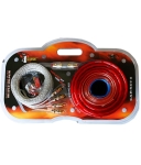 КОМПЛЕКТ ЗА СВЪРЗВАНЕ АВТОУСИЛВАТЕЛ-2