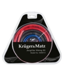 КОМПЛЕКТ ЗА СВЪРЗВАНЕ АВТОУСИЛВАТЕЛ-7