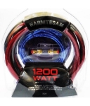 КОМПЛЕКТ ЗА СВЪРЗВАНЕ АВТОУСИЛВАТЕЛ-5