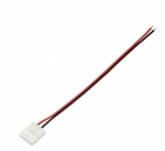 КОНЕКТОР С КАБЕЛ ЗА LED ЛЕНТА 5050