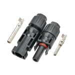 КОНЕКТОРИ КОМПЛЕКТ ЗА СОЛАРЕН ПАНЕЛ