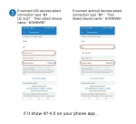 МОДУЛ ЗА ДИАГНОСТИКА НА АВТОМОБИЛА ЧРЕЗ ANDROID IOS OBD2 KONNWEI KW906