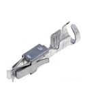 КОНТАКТ  ЖЕНСКИ; 1÷2,5MM2 ЗА КОНЕКТОР