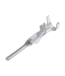 КОНТАКТ МЪЖКИ 0.75÷1.5MM2 ЗА КОНЕКТОР AMP