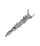 КОНТАКТ МЪЖКИ 1÷2MM2 ЗА КОНЕКТОР WEATHER PACK