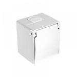 КОНТАКТ ШУКО ВЪНШЕН