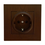 КОНТАКТ ШУКО ЗА ВГРАЖДАНЕ MUTLUSAN ОРЕХ