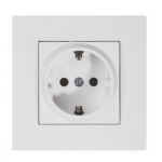 КОНТАКТ ШУКО ЗА ВГРАЖДАНЕ MUTLUSAN