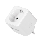 КОНТАКТ SMART WIFI  CONNECT P3 TUYA