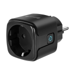 КОНТАКТ SMART WIFI CONNECT P4 TUYA ЧЕРЕН