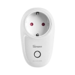 КОНТАКТ SMART WIFI SONOFF S26R2TPE-FR S26
