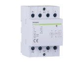ИНСТАЛАЦИОНЕН КОНТАКТОР NOARK 40A, 24V AC, 2NO+2NC