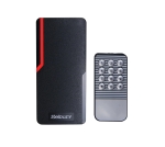 КОНТРОЛ ЗА ДОСТЪП С ЧЕТЕЦ И КОНТРОЛЕР SEBURY W2-A