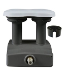 КОНВЕРТОР САТЕЛИТЕН 1 МОНОБЛОК