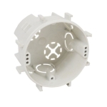 КОНЗОЛА ЗА СКАЧВАНЕ KP67/3