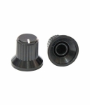 КОПЧЕ ПЛАСТМАСОВО 10MM/14MM 074000