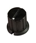 КОПЧЕ ЗА ПОТЕНЦИОМЕТЪР 01