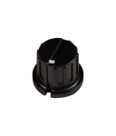 КОПЧЕ ЗА ПОТЕНЦИОМЕТЪР 02