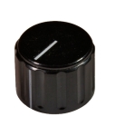 КОПЧЕ ЗА ПОТЕНЦИОМЕТЪР 04