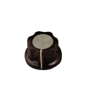 КОПЧЕ ЗА ПОТЕНЦИОМЕТЪР 15