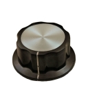 КОПЧЕ ЗА ПОТЕНЦИОМЕТЪР 16