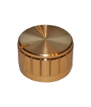 КОПЧЕ ЗА ПОТЕНЦИОМЕТЪР 19