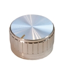 КОПЧЕ ЗА ПОТЕНЦИОМЕТЪР 20