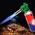 ПОЯЛНИК ГАЗОВА ГОРЕЛКА KS-1005