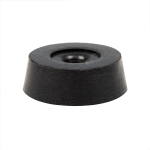 КРАЧЕТА ЗА ТОНКОЛОНИ 1