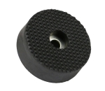 КРАЧЕТА ЗА ТОНКОЛОНИ 4