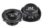 АВТО ГОВОРИТЕЛ КОМПЛЕКТ KRUGER&MATZ 5"
