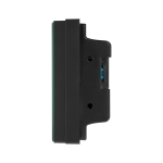 АВТО РАДИО ПЛЕЪР МУЛТИМЕДИЯ С ANDROID 12 KRUGER&MATZ KM2010