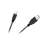 АКТИВНА ТОНКОЛОНА 6.5" KRUGER & MATZ MP3 BLUETOOTH