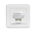 КЛЮЧ СЪС СЕНЗОР ЗА ОСВЕТЛЕНИЕ 1