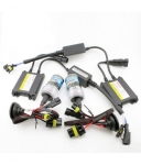 КСЕНОН H1 DIGITAL SLIM