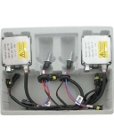 КСЕНОН H4-1-H3